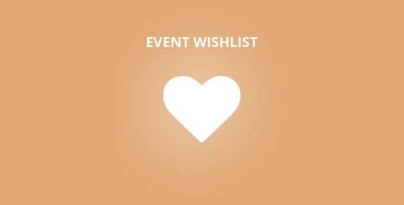 EventOn Wishlist Add-on.jpg