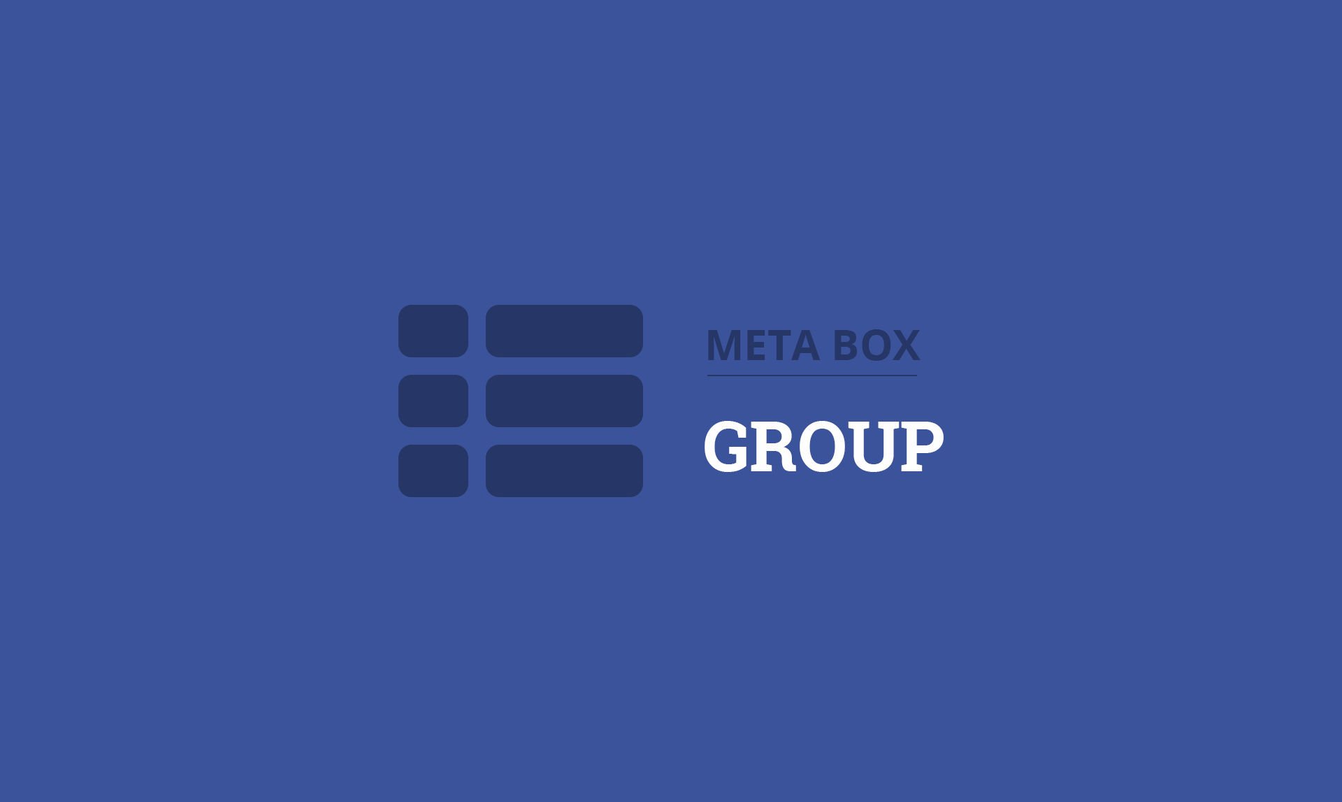 Meta Box Group.jpg