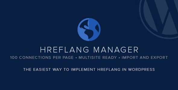 Hreflang Manager.jpg