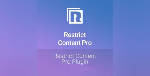 Restrict Content Pro - WooCommerce Member Discounts.jpg