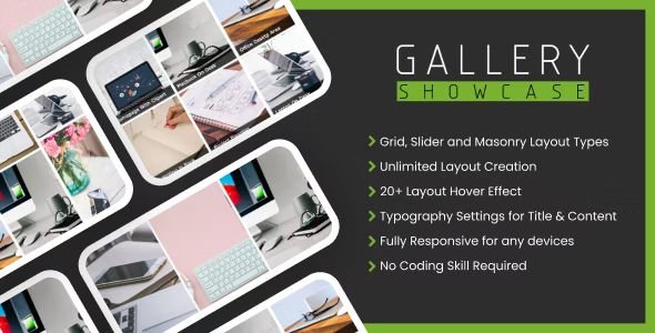 Gallery Showcase Pro for WordPress.jpg