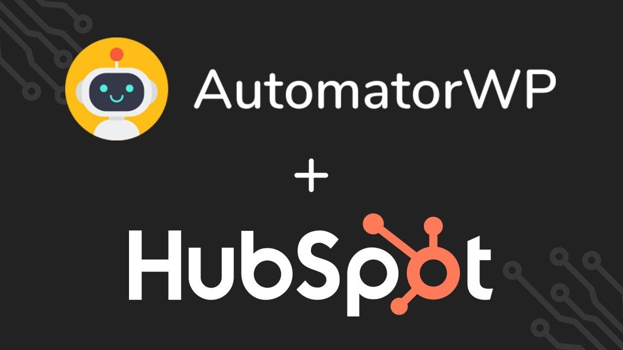 AutomatorWP HubSpot.jpg