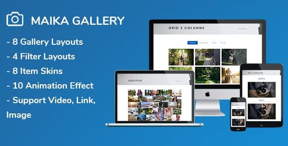 Maika - Gallery Plugin for WordPress.jpg