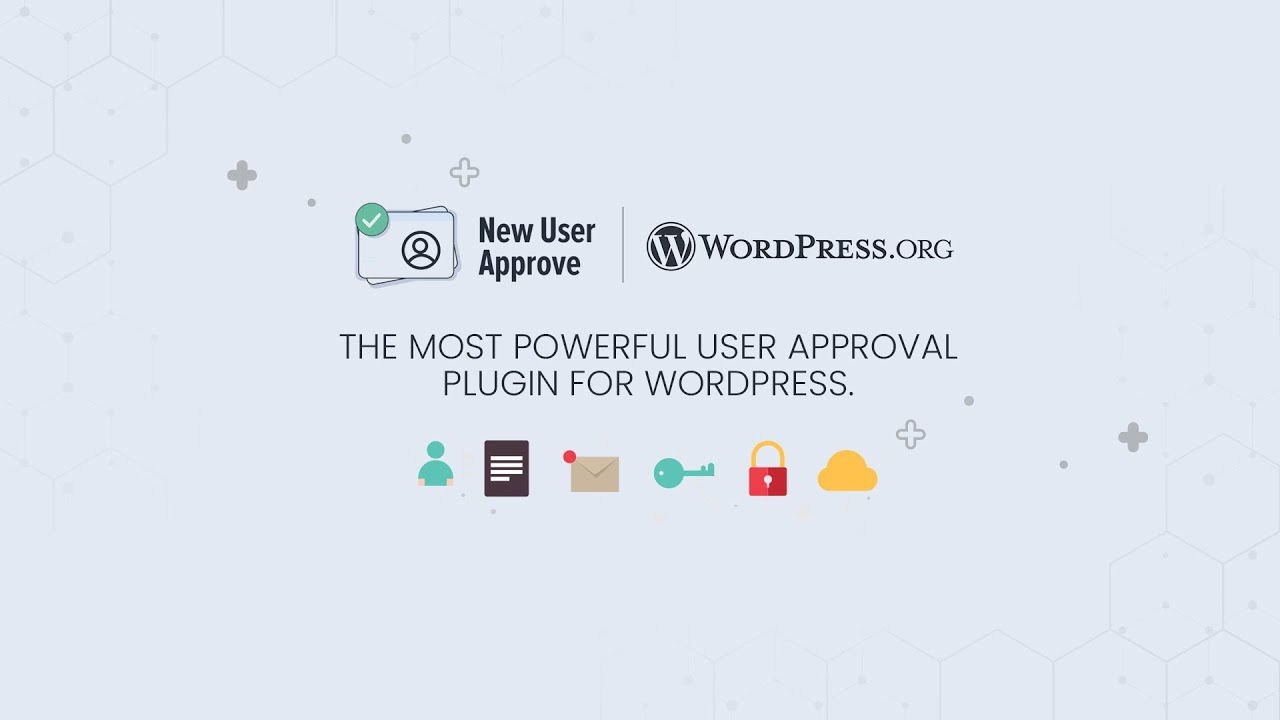 New User Approve Premium - WordPress Plugin.jpg