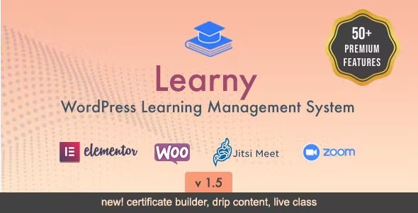 Learny Lms WordPress Plugin.jpg