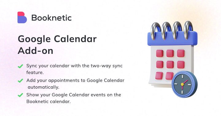 Booknetic – Google Calendar Sync Addon.jpg