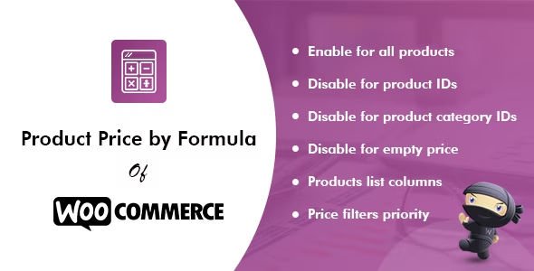 Product Price by Formula Pro for WooCommerce.jpg