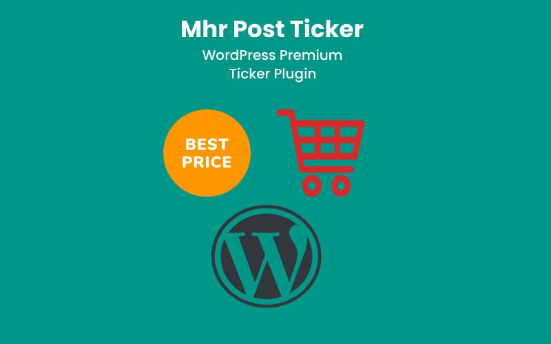 Mhr Post Ticker WordPress Plugin.jpg