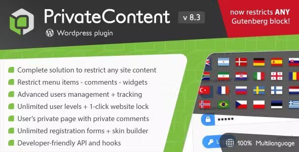 PrivateContent - Multilevel Content Plugin.jpg