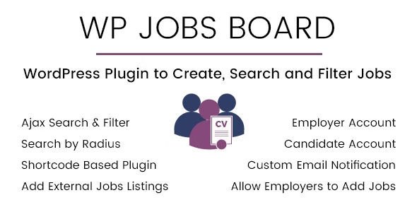 WP Jobs Board - Ajax Search and Filter WordPress Plugin.jpg