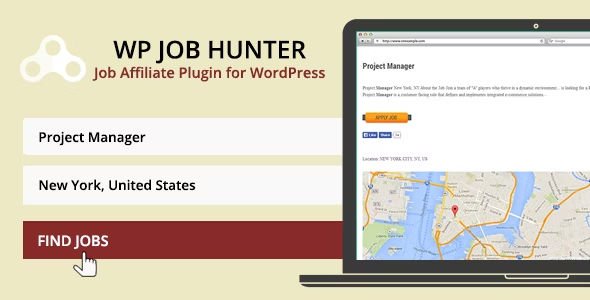 WP Job Hunter - WordPress Job Board Plugin.jpg