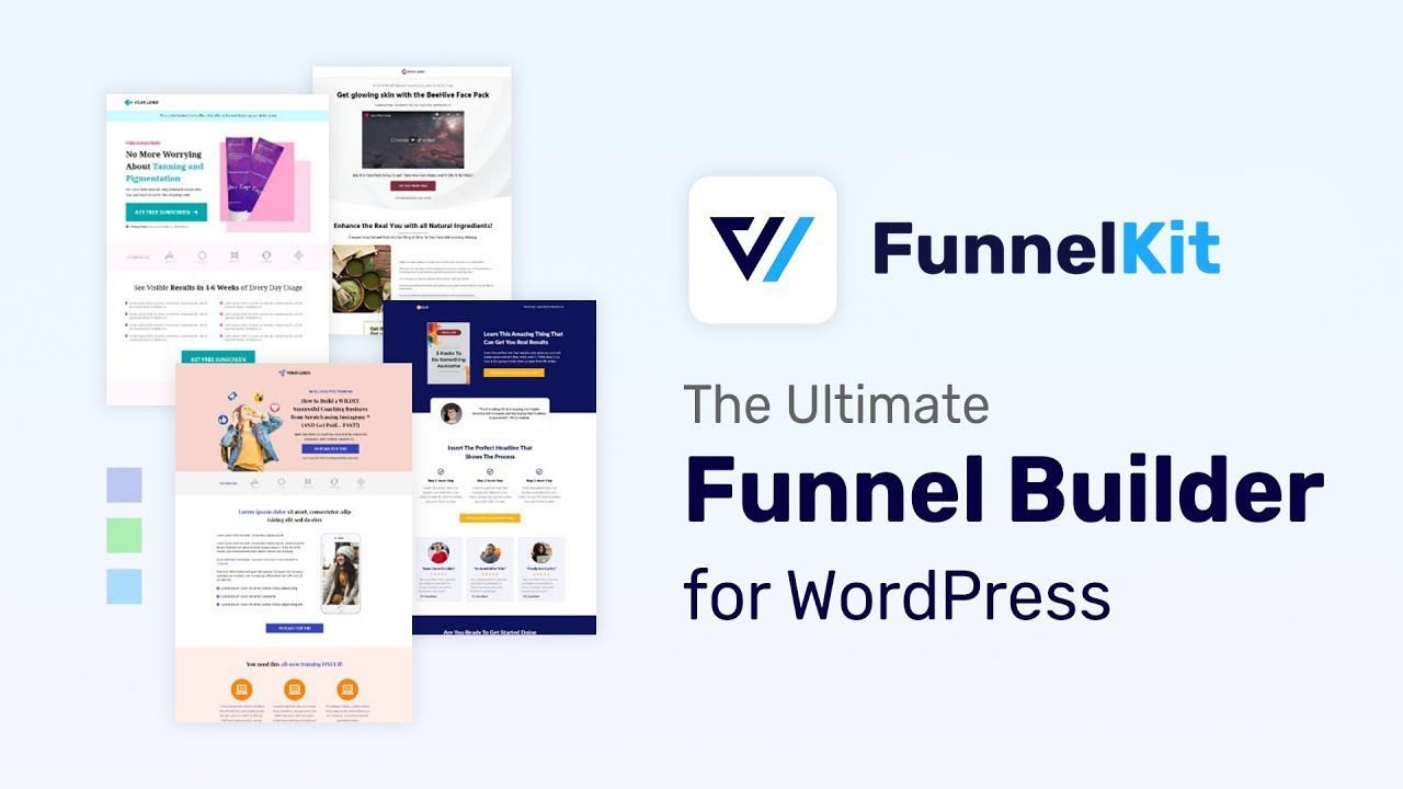 Smart Funnel WordPress Plugin.jpg