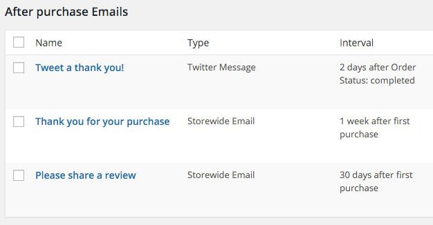 WooCommerce Follow-up Emails.jpg