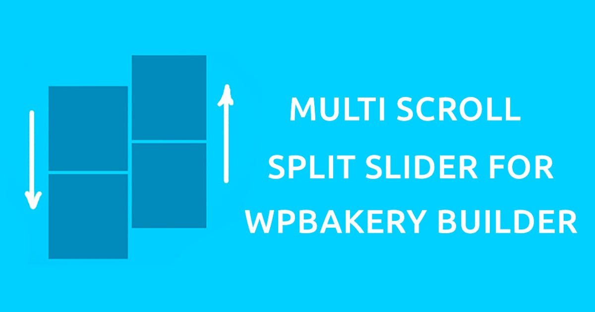 Multi Scroll - Split Slider for WPBakery Builder 8.jpg