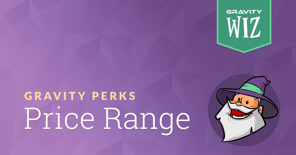 Gravity Perks Price Range.jpg