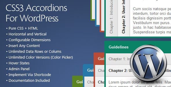 CSS Accordions For WordPress.jpg