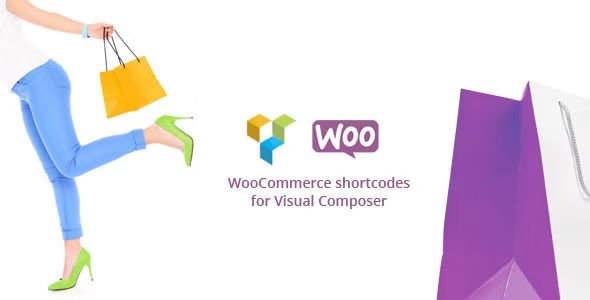 Woocommerce shortcodes for Visual Composer.jpg