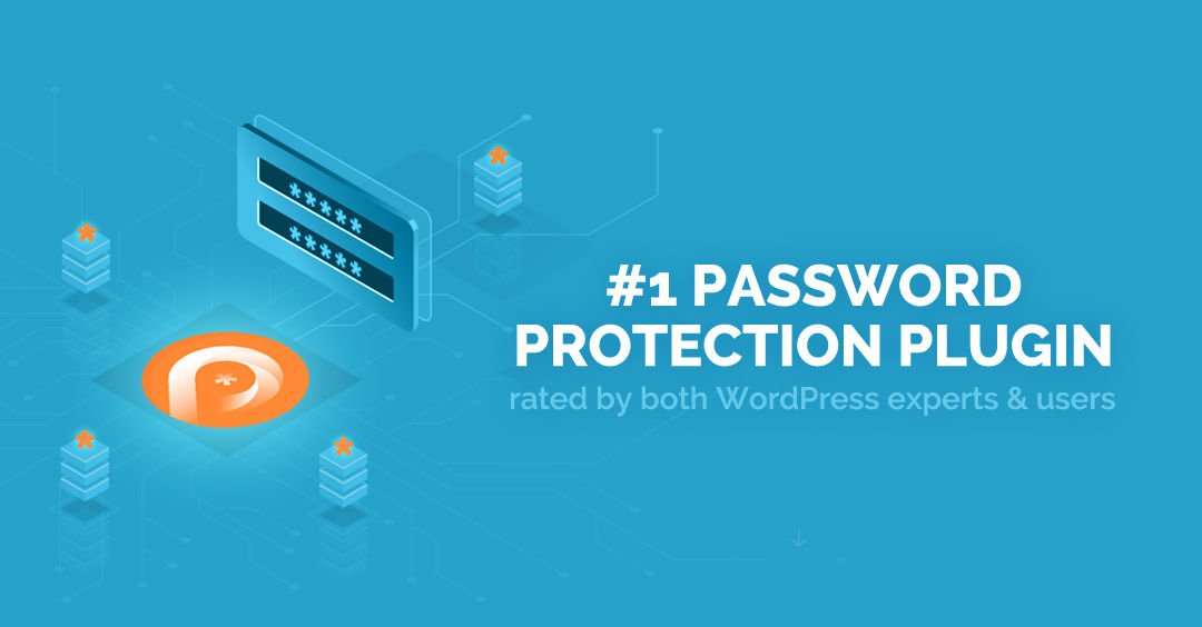 Password Protect WordPress Pro.jpg