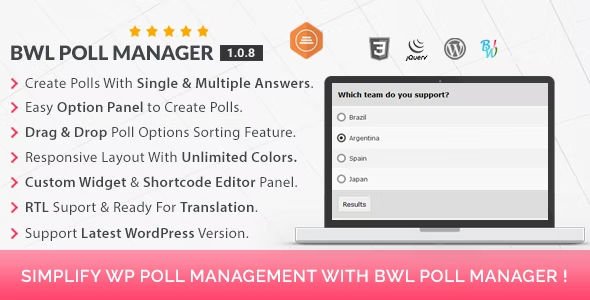 BWL Poll Manager.jpg