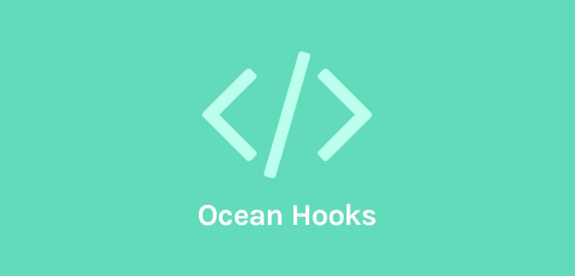 OceanWP Hooks.jpg