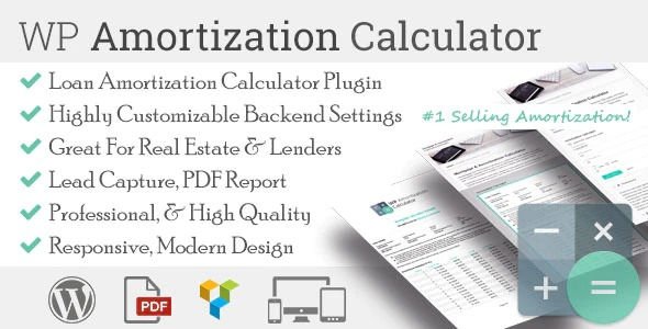 WP Amortization Calculator.jpg