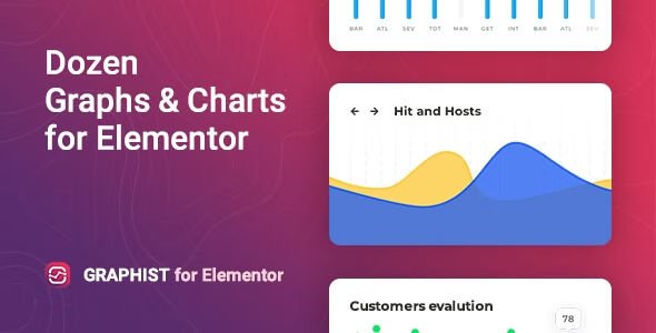 Graphist - Graphs & Charts for Elementor 8.jpg