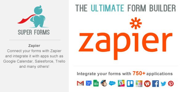 Super Forms - Zapier Add-on.jpg