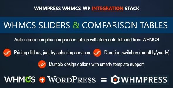 WHMCS Pricing Sliders and Comparison Tables - WHMpress Addon.jpg