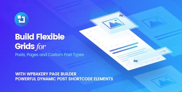 Smart Grid Builder - WPBakery Page Builder Add-on.jpg