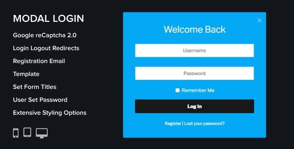 Modal Login Register Forgotten.jpg