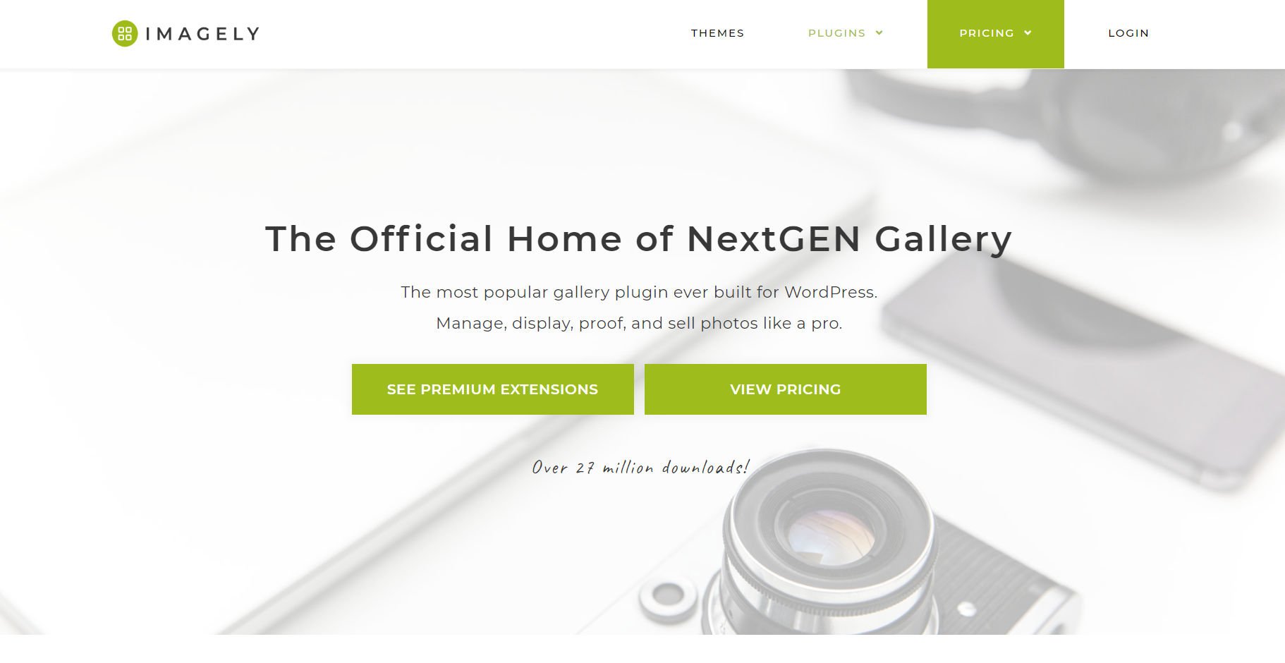 Imagely NextGEN Gallery Pro.jpg