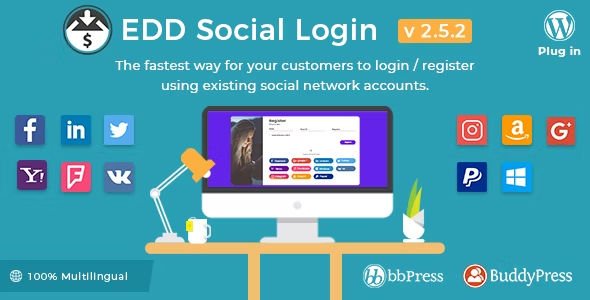 Easy Digital Downloads - Social Login 77.jpg