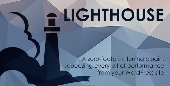 Lighthouse - Performance Tuning WordPress Plugin.jpg