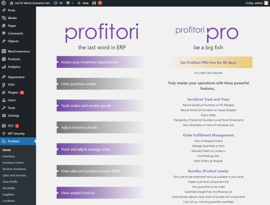 Profitori - WooCommerce ERP Plugin.jpg