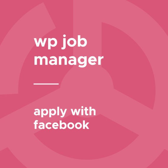 WP Job Manager - Apply With Facebook Version.jpg