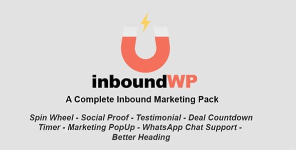 InboundWP - Marketing Plugin.jpg