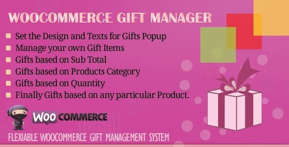 WooCommerce Gift Manager.jpg