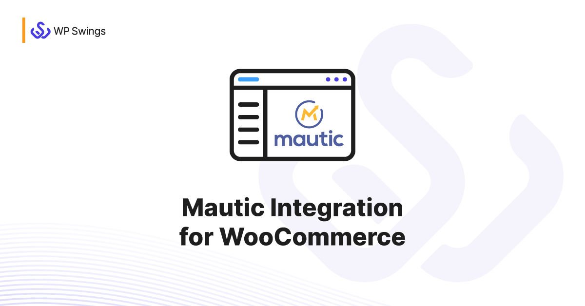 Mautic WooCommerce Integration.jpg
