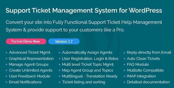 Support Ticket Management System for WordPress.jpg