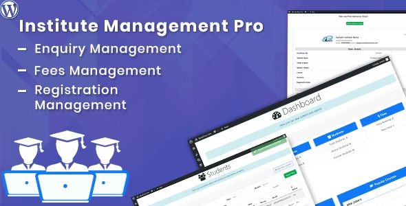Institute Management Pro For WordPress.jpg