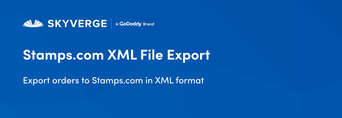 WooCommerce Stampscom XML File Export.jpg