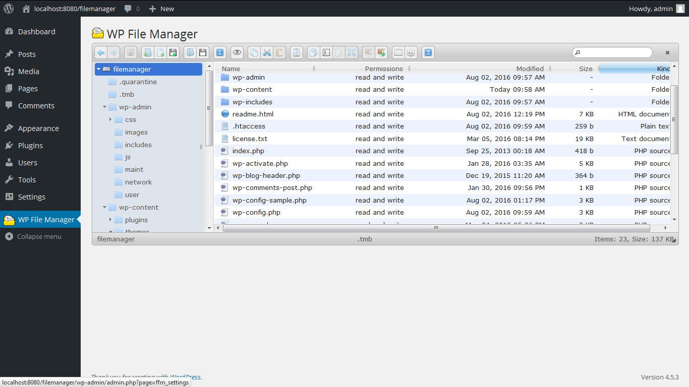 WP File Manager Pro.jpg