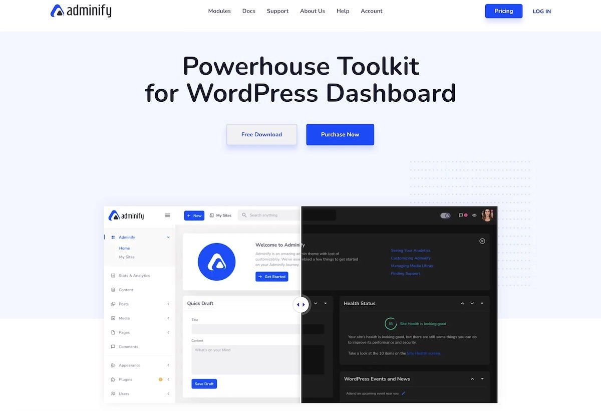 Apply - WordPress Admin Theme.jpg