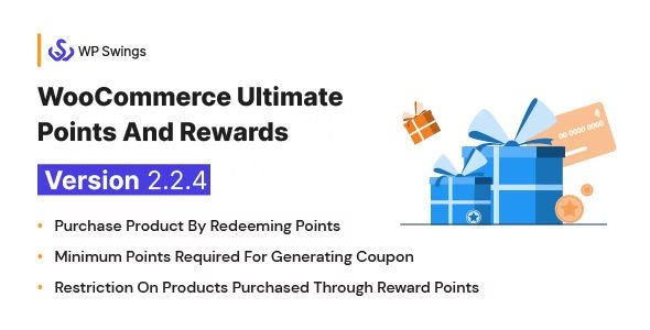 Woocommerce – Openpos – WooCommerce Ultimate Points And Rewards.jpg