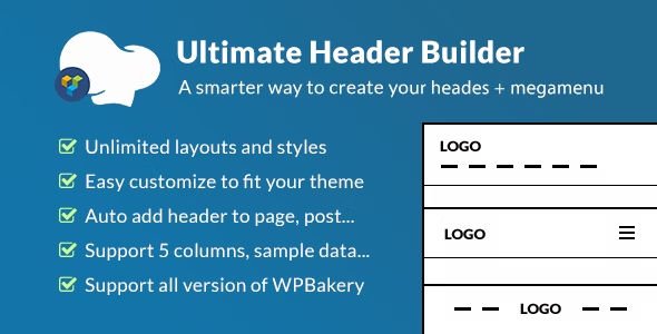 Ultimate Header Builder - Addon WPBakery Page Builder (formerly Visual Composer) 88.jpg