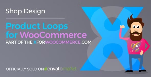 Product Loops for WooCommerce.jpg