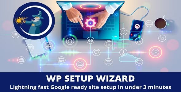 WP Setup Wizard.jpg