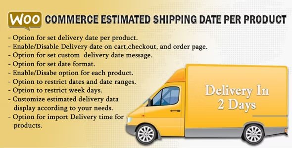 WooCommerce Estimated Shipping Date Per Product.jpg