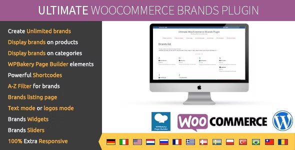Ultimate WooCommerce Brands Plugin.jpg