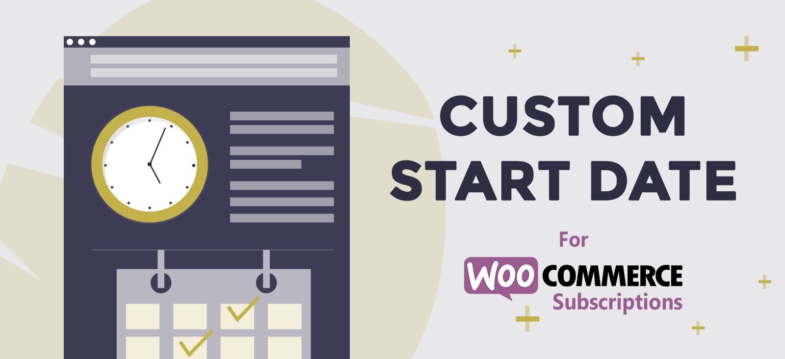 Custom Start Date for WooCommerce Subscriptions.jpg